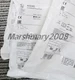 1PCS NEW For IFM KI5085 Proximity Switch Sensor Fast Shipping