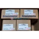 1PC New Oriental Motor CVD228BR-K Drive