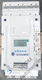 *READ* Allen Bradley 150-F201NBD /B SMC-FLEX, SOLID STATE CONTROLLER, OPEN, 201A