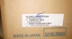 1PC NEW YASKAWA SERVO MOTOR SGMG-44A2ABB