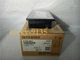 Mitsubishi GT1030-HBD-C Touch Screen GT1030HBDC New in Box Expedited Shipping
