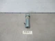 Dunkermotoren SY 42X60-2 Motor 0.13A + Dunkermotoren ZG 50-7 Gear 3000:1
