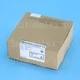 1PS For Pepperl+Fuchs KFA6-DWB-EX1.D Safety Barrier New Free Shipping