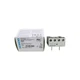 SIEMENS 3RH1924-1GP11 24VDC NSMP