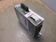 control techniques emerson epsilon ei-202 servo drive [4*D-26]
