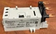 Allen-Bradley 592-ESM-IG-30A-S2 Series A Current 0.5-30A Module