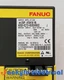 1PCS NEW FANUC Servo Amplifier Drive A06B-6270-H045#H600 Free Shipping DHL