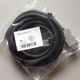 1ps new yaskawa for Cable JZSP-CMP00-03-E Fast Delivery