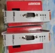 Beckhoff EL6751 PLC Module New One In Box Expedited Shipping