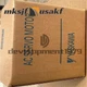ONE NEW YASKAWA SGMRS-12A2B-YRA1 servo motor