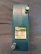 Ramsey Control Inc.  BN180 Power Supply DC Trigger W/PLCT