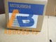 Mitsubishi HC-KFS23K Servo Motor HCKFS23K New In Box 1PC