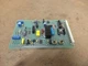 DURAG DRIVE BOARD DS 152-AM51 DS152AM51 USED