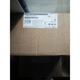 New Siemens 6GK5204-2BB10-2AA3 power supply 6GK5 204-2BB10-2AA3