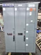 Allen Bradley Centerline 2100 MCC W/ 2 - 600A Fused Switches 1200A/300A 600 VAC