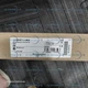 1PC NEW Schneider 170DNT11000 With 1 Year warranty