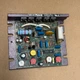 KB Electronics - KBIC-125 - DC Motor Speed Control