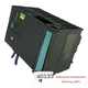 Siemens SIMOTION 6AU1230-2AA00-0AA0 Axis-Control
