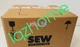 1PCS SEW MDX60A0110-5A3-4-00 Inverter new via FedEx or DHL