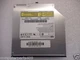 HP Compaq 6510b IDE CD-RW DVD-RW Drive TS-L462 416185-8C0 se1