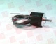 OMRON E6B2-CWZ5B 100P/R 0.5M / E6B2CWZ5B100PR05M (BRAND NEW)