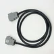 New A20B-0120-K842 2042-T002#L1R203S Connection Cable 1M For Fanuc