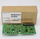 1PCS New Danfoss 130B1109 board