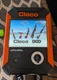 CLECO MPRO400GC-P Master Controller MPRO400GCP Possibly used but looks new. 