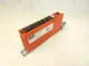 Sew DFE32B - Ethernet communication module