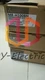 New 1PCS MITSUBISHI MR-H100BN MR-H100BN Servo Drives Fast Ship