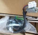 1PC New Oriental motor AZM69AK