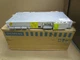 Siemens 6SN1112-1AC01-0AA1 Simodrive UEB-MODUL INT/EXT. Parts Only 51817HM
