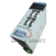 New In Box MITSUBISHI MR-J2S-20A1-PE042 Servo Drive