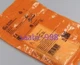 1PCS NEW IFM IE5328 Inductive Proximity Switch Sensor IN BOX