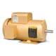 1/2 hp single phase 115/230vac general purpose motor 1745 rpm MPN EL3504