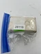 General Electric CR2943NA102A Standard Duty Pushbutton Station