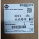 NEW Allen-Bradley 150-F361NBD SMC Flex Smart Motor Controller 150-F361NBD