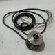 Omron E6C2-CWZ6C 360P/R E6C2CWZ6C Rotary Encoder