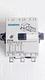 SIEMENS 3TF46  AC Contactor 3 Phase  # NEW