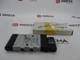 FESTO CPE14-M1BH-5LS-1/8 VALVE