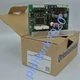 1 PCS NEW IN BOX Oriental driver DFC1514 #A6-22