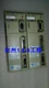 1PC USED  R88D-UP04LA Omron Servo Drive