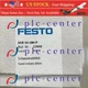 New Festo DSR-16-180-P 11910 Rotating Cylinder free delivery