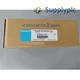 Omron R88M-W75030H-S1 Servo Motor New In Box Expedited Ship 1PCS