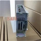 New 1PCS Emerson Control Techniques EI-202-00-000 960472-05 Servo Drive