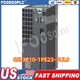 New Siemens 6SL3 210-1PE23-3UL0 6SL3210-1PE23-3UL0 SINAMICS POWER MODULE PM240-2