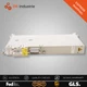 SIEMENS SIMODRIVE PW MODULE INT/EXT 6SN1113-1AB01-0BA1