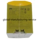 1PCS NEW Pilz 773100 PNOZ m1p safety relay