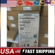 New Siemens G120 PM 240 Power Module 6SL3224-0BE13-7UA0 6SL3 224-0BE13-7UA0