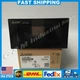 Mitsubishi GT1030-HBD-C Touch Screen GT1030HBDC New One Expedited Shipping